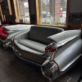 KLESS BOYS COLLISION & REPAIR - Auto Repair Near Me - Delevan, New York