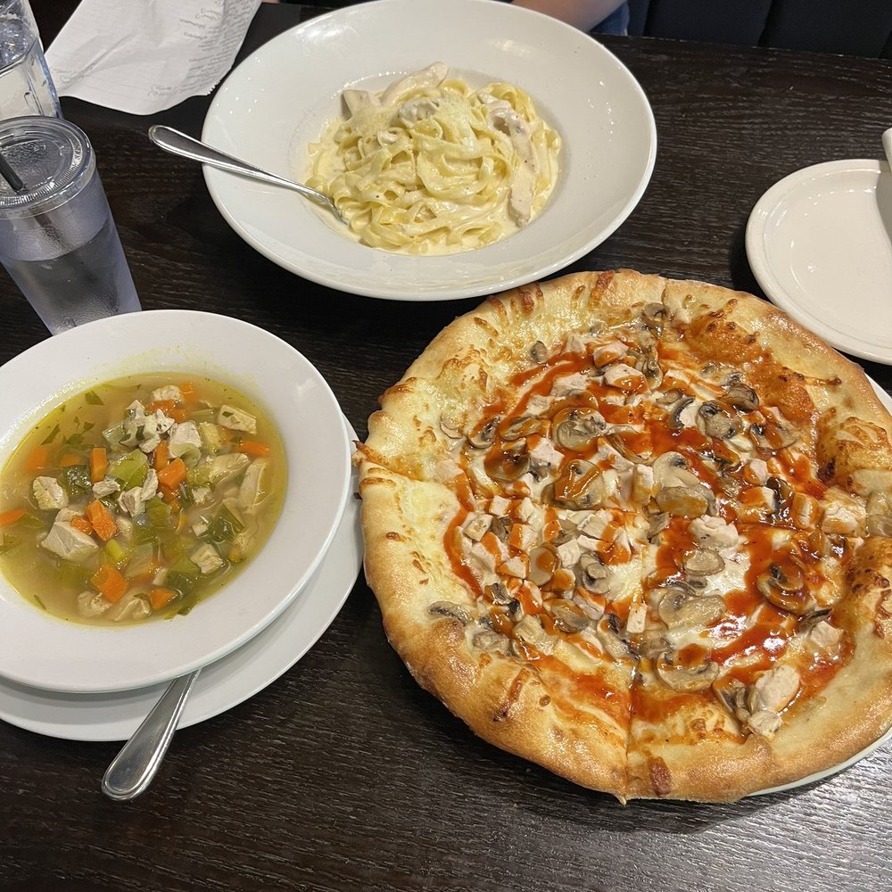Corrado's Restaurant - Italian Near Me - Whitby, Ontario Corrado's Restaurant - Italian Near Me - Whitby, Ontario