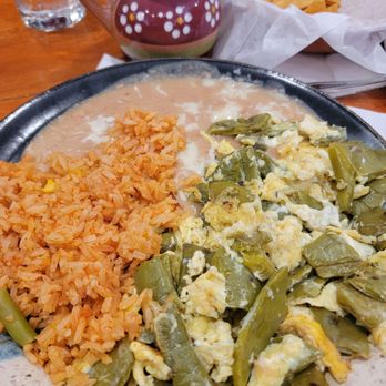 La Parrillada De Covina - Cactus anyone? - Mexican Near Me - Covina, California La Parrillada De Covina - Cactus anyone? - Mexican Near Me - Covina, California