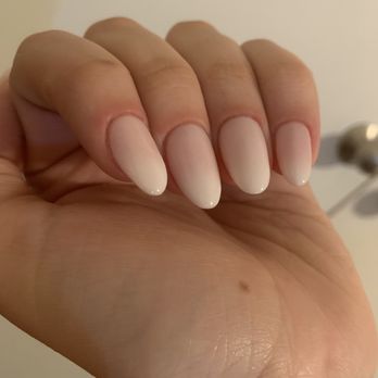 Spa Blue - Nail Salons Near Me - New York, New York