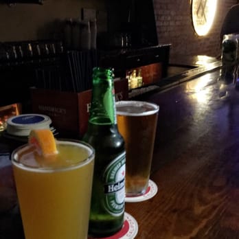 The Udder Place - Blue moon, Heineken, & 805! - Cocktail Bars Near Me - Turlock, California The Udder Place - Blue moon, Heineken, & 805! - Cocktail Bars Near Me - Turlock, California