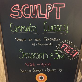 CorePower Yoga - Bellevue - FYI.... - Yoga Near Me - Bellevue, Washington CorePower Yoga - Bellevue - FYI.... - Yoga Near Me - Bellevue, Washington