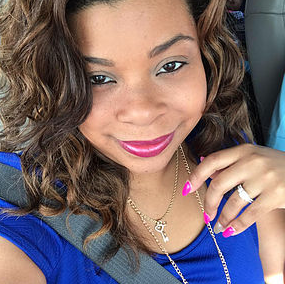 The Spa At Hotel Florence by null