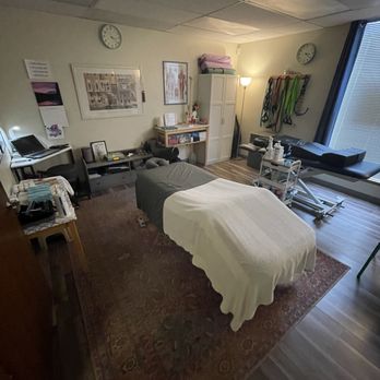 AlphaBody Health & Wellness Concepts - Massage Therapy Near Me - Chehalis, Washington AlphaBody Health & Wellness Concepts - Massage Therapy Near Me - Chehalis, Washington