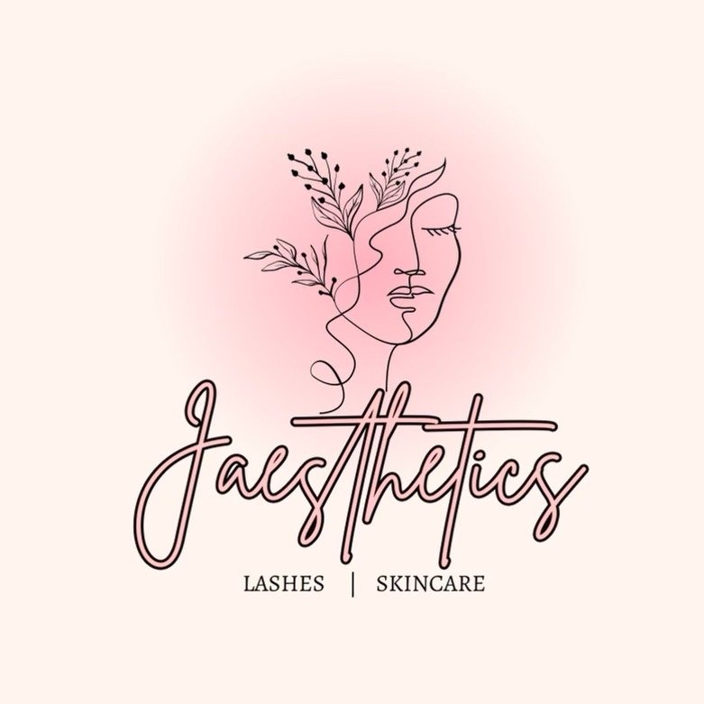 Jaesthetics Logo