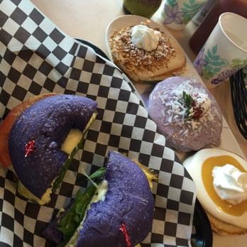 My Cafe - Breakfast & Brunch Near Me - Kapolei, Hawaii My Cafe - Breakfast & Brunch Near Me - Kapolei, Hawaii