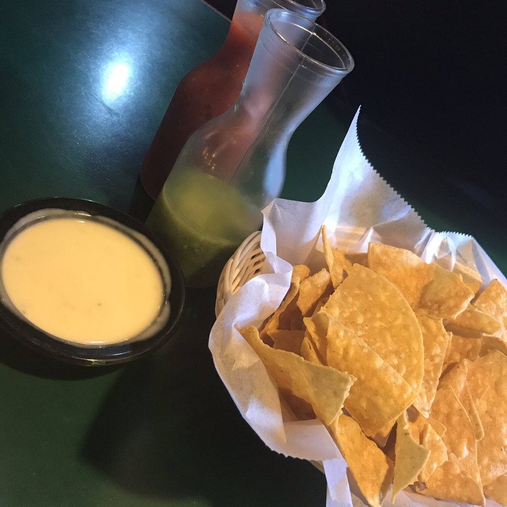 Fiesta Mexicana Grill - Mexican Near Me - Concord, North Carolina Fiesta Mexicana Grill - Mexican Near Me - Concord, North Carolina