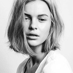 Amuseurs Career Academy - Learn how to brand yourself as a model or actor in any market.