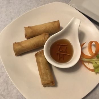 Oomboon Restaurant - French Near Me - Colonial Beach, Virginia