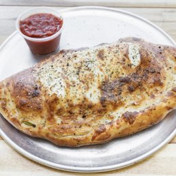 Calzone