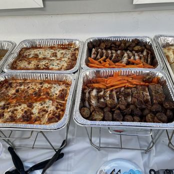 Biby's Empanadas & Pizza - Italian Near Me - Fair Lawn, New Jersey Biby's Empanadas & Pizza - Italian Near Me - Fair Lawn, New Jersey