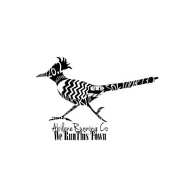 Abilene Running Company