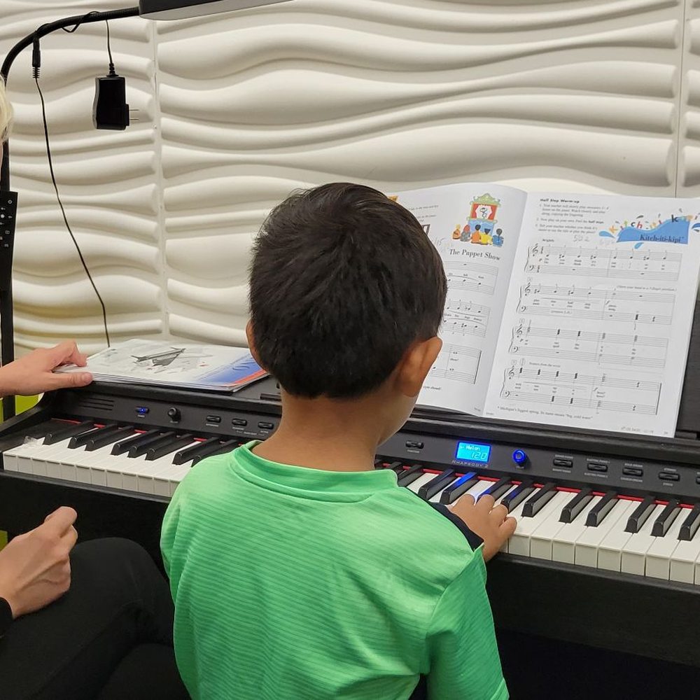 LLFey Music Academy - Music studio, piano time. - Musical Instruments & Teachers Near Me LLFey Music Academy - Music studio, piano time. - Musical Instruments & Teachers Near Me