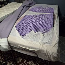 Big Sandy Bedding Superstore