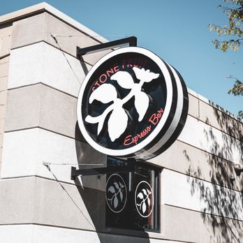 StoneFruit Coffee - Cafes Near Me - Youngstown, Ohio StoneFruit Coffee - Cafes Near Me - Youngstown, Ohio