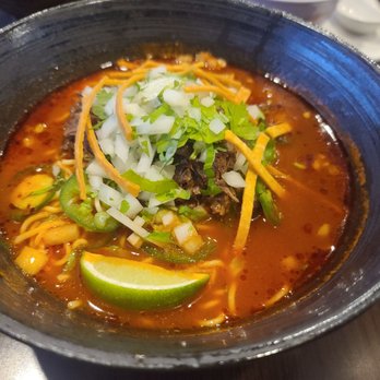 Noods Ramen Bar - Birria - Ramen Near Me - Honolulu, Hawaii Noods Ramen Bar - Birria - Ramen Near Me - Honolulu, Hawaii