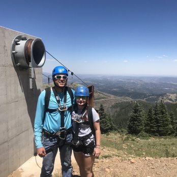 Ski Apache - Recreation Centers Near Me - Alto, New Mexico