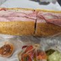 Photo of Slack's Hoagie Shack