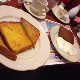 Scrapple