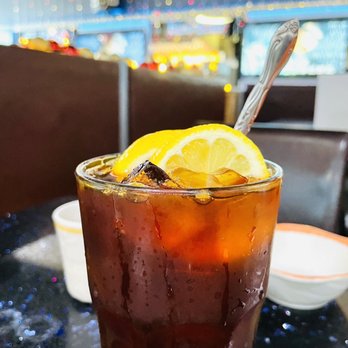 Local Cafe - Chinese Near Me - Fremont, California