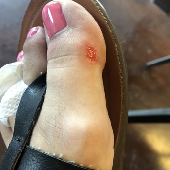 Glossy Nails - See cut - Nail Salons Near Me - Las Vegas, Nevada Glossy Nails - See cut - Nail Salons Near Me - Las Vegas, Nevada