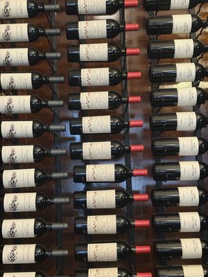 Jade Restaurant by null