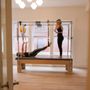 Photo of Twist Pilates and Fitness