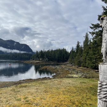 SilverKing Lodge - Beautiful Scenery - Tours Near Me