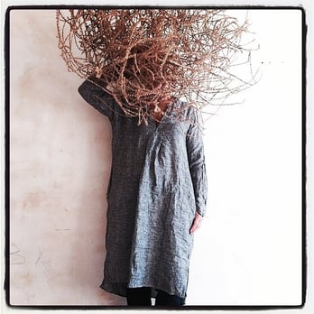 Gaia - Women's Clothing Near Me - Winston Salem, North Carolina