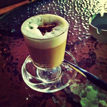 Bliss Hookah Lounge and Bar - They got delicious coffee! #cafeblissfl - Hookah Bars Near Me - Kissimmee, Florida Bliss Hookah Lounge and Bar - They got delicious coffee! #cafeblissfl - Hookah Bars Near Me - Kissimmee, Florida