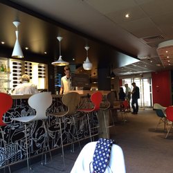 Hotel Ibis