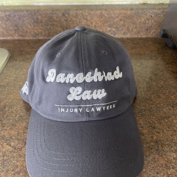 Daneshrad Law, PC - Personal Injury Law Near Me - Los Angeles, California Daneshrad Law, PC - Personal Injury Law Near Me - Los Angeles, California