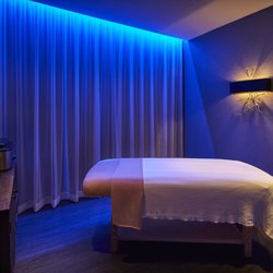 Aura spa - Ballston