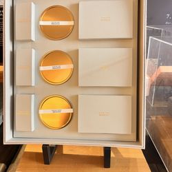 Dandelion Chocolate on Yelp