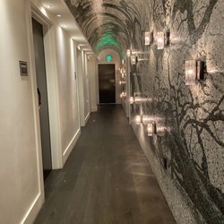 Poseidon Spa