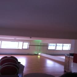 Tanzschule MONRO