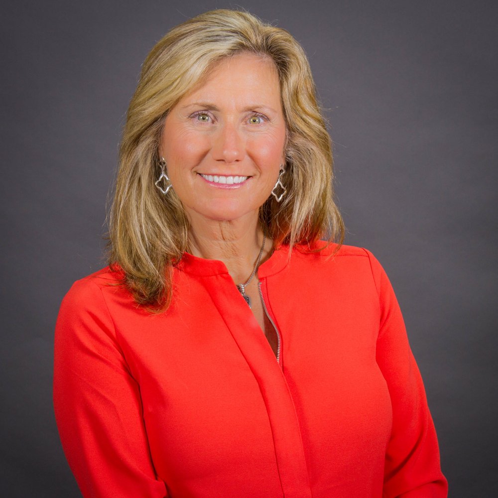 LESLIE TAYLOR BERKSHIRE HATHAWAY HOMESERVICES 20 Photos 333 Village Main St, Ponte Vedra