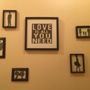 Photo of The HoneyComb Cottage Day Spa & Waxing Studio