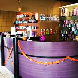 Sunset Beach Tanz - Largest lotion selection anywhere!