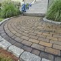 MLP McKinley Landscape & Property