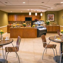 Atria Hillcrest