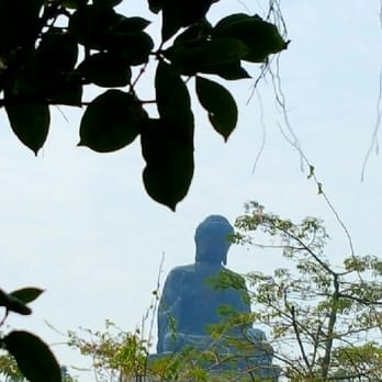 天壇大佛 - Buddhist Temples Near Me - Hong Kong, HK 天壇大佛 - Buddhist Temples Near Me - Hong Kong, HK