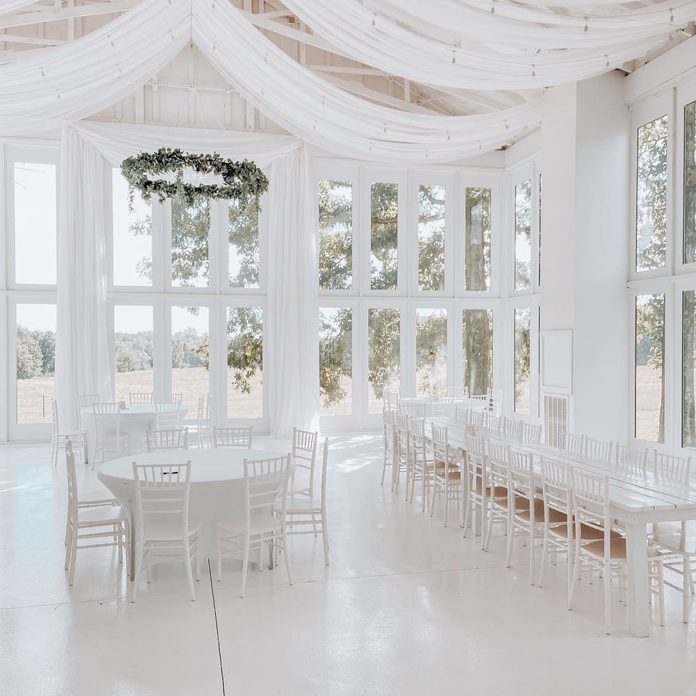 Wedding venues lacey springs al | Beachweddingtips.com