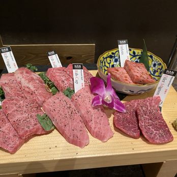 HAN NO DAIDOKORO - Updated October 2025 - 3567 Photos & 518 Reviews