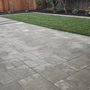 Photo of Merlos Landscaping