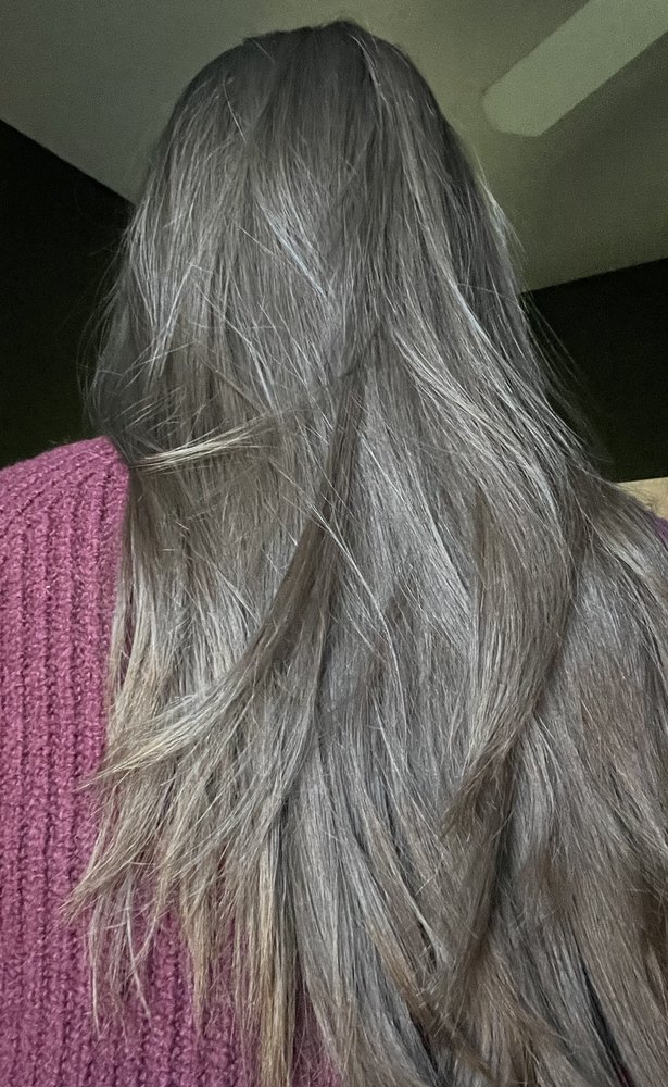 La Tierra Salon & Day Spa Image