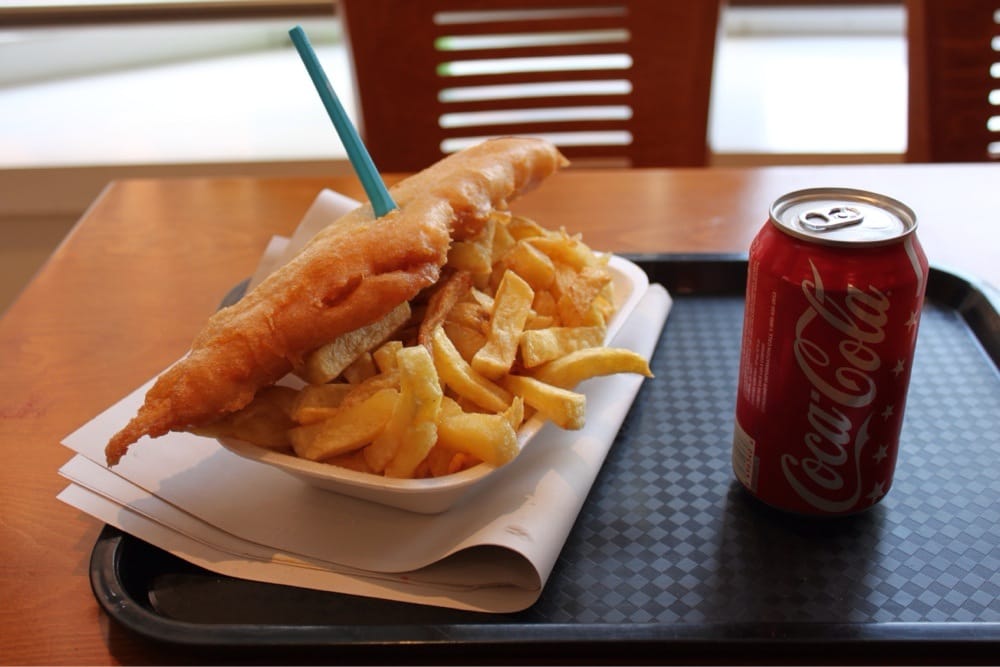 LOBSTER POT Updated September 2024 14 Photos & 35 Reviews 19 Ranelagh Street, Liverpool