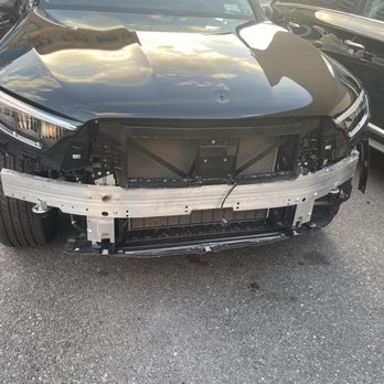 Advance Auto Tech - 我的车前面 - Auto Repair Near Me - Flushing, New York Advance Auto Tech - 我的车前面 - Auto Repair Near Me - Flushing, New York