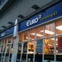 Photo of Everything 2 Euro