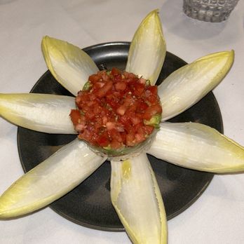 Atlantic Fish - Lobster Crab Louie - Seafood Near Me - Boston, Massachusetts Atlantic Fish - Lobster Crab Louie - Seafood Near Me - Boston, Massachusetts